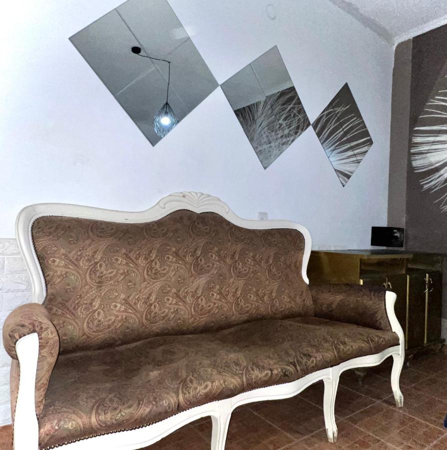 Magical In The Galilee Motel Qiryat Shemona Exterior foto
