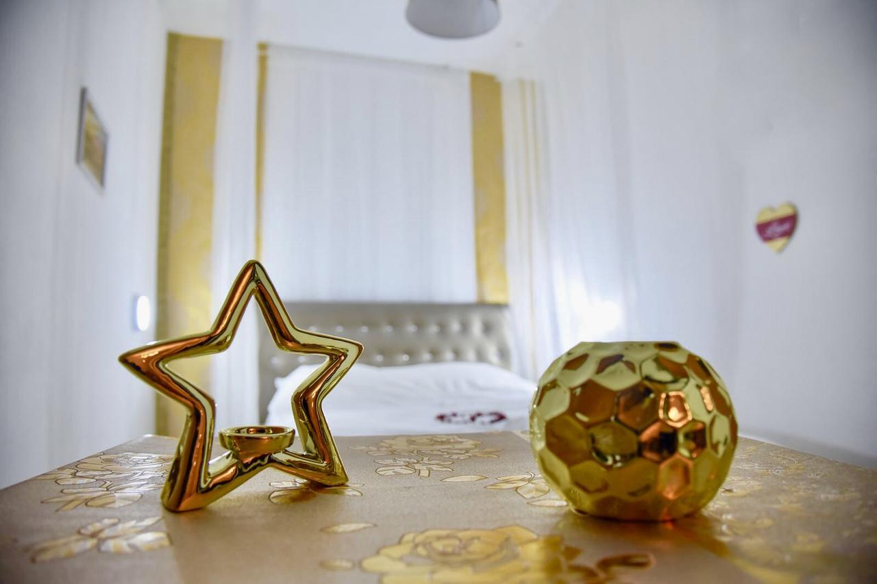 Magical In The Galilee Motel Qiryat Shemona Exterior foto